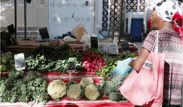 Κλειστές το Σάββατο οι λαϊκές αγορές – Απαγορεύεται ο απόπλους και ο κατάπλους ιδιωτικών σκαφών αναψυχής