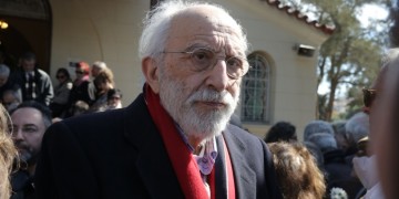 Λυκουρέζος: Δεν έχω σχέση με τη «μαφία των φυλακών»