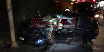 (Φωτ.: doxthi.gr)