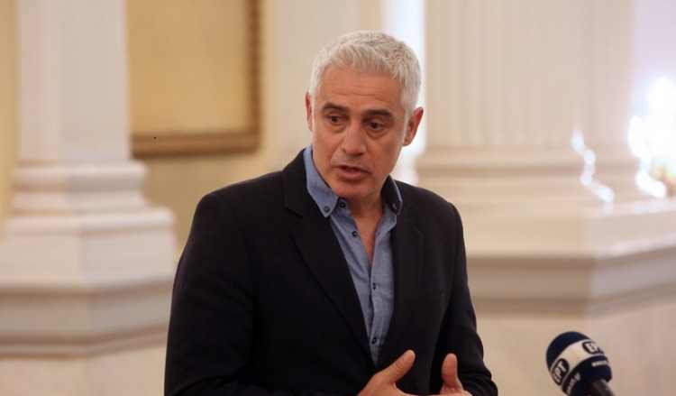 Νικοπολίδης: Οι Πόντιοι όπου κι αν βρεθούν κάνουν θαύματα (βίντεο)