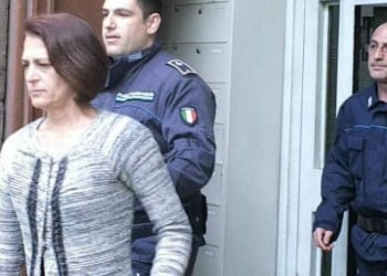 Ιταλία: Ισόβια κάθειρξη σε νοσοκόμα που κρίθηκε ένοχη για τη δολοφονία ασθενών