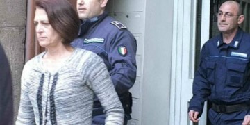 Ιταλία: Ισόβια κάθειρξη σε νοσοκόμα που κρίθηκε ένοχη για τη δολοφονία ασθενών