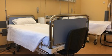 Κορονοϊός: 295 νέα κρούσματα και 7 θάνατοι ανακοινώθηκαν σήμερα 2