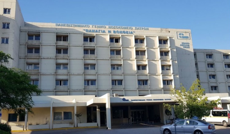Γρίπη: 77 οι νεκροί στην Ελλάδα 2