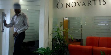 Υπόθεση Novartis: Η Ένωση Εισαγγελέων κατά των πολιτικών που στοχοποιούν εισαγγελείς