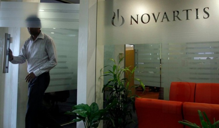 Υπόθεση Novartis: Η Ένωση Εισαγγελέων κατά των πολιτικών που στοχοποιούν εισαγγελείς