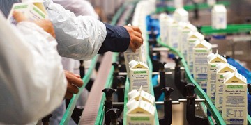 Το success story οκτώ εταιρειών του προγράμματος ΟΠΑΠ Forward: Ισχυρότερη παρουσία στην ελληνική αγορά και «άνοιγμα» στο εξωτερικό