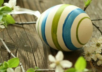 Δώρο Πάσχα 2019: Καταβολή μέχρι τη Μεγάλη Τετάρτη