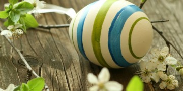 Δώρο Πάσχα 2019: Καταβολή μέχρι τη Μεγάλη Τετάρτη