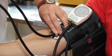 Τα φάρμακα για την αρτηριακή πίεση δρουν καλύτερα πριν από τον βραδινό ύπνο