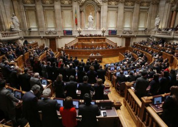 Πορτογαλία: Η Βουλή αναγνωρίζει τη Γενοκτονία των Αρμενίων