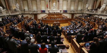 Πορτογαλία: Η Βουλή αναγνωρίζει τη Γενοκτονία των Αρμενίων
