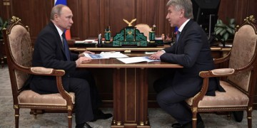 Forbes: Οι 200 πλουσιότεροι επιχειρηματίες της Ρωσίας