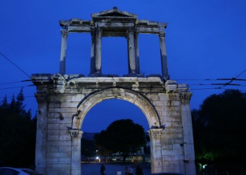 2 Απριλίου: Παγκόσμια Ημέρα Παιδικού Βιβλίου και Ευαισθητοποίησης για τον Αυτισμό