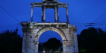 2 Απριλίου: Παγκόσμια Ημέρα Παιδικού Βιβλίου και Ευαισθητοποίησης για τον Αυτισμό