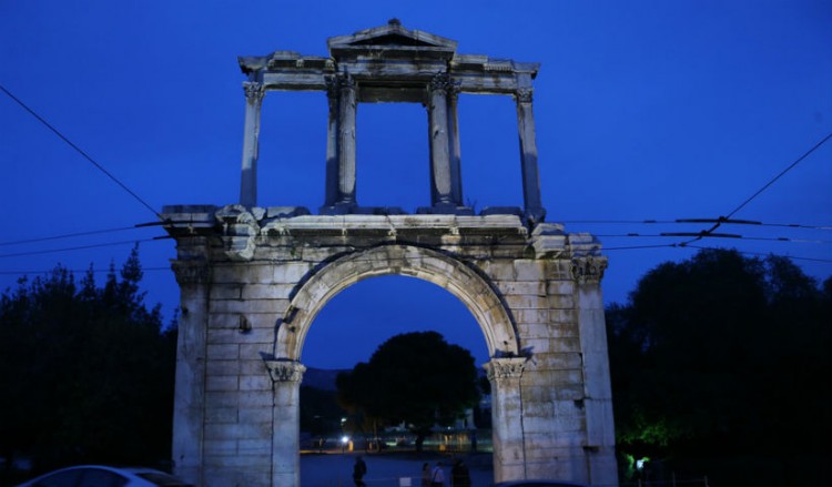 2 Απριλίου: Παγκόσμια Ημέρα Παιδικού Βιβλίου και Ευαισθητοποίησης για τον Αυτισμό