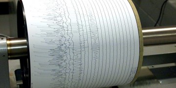 (Φωτ. αρχείου: ΑΠΕ-ΜΠΕ / STR)