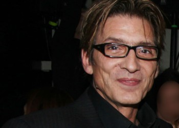 Πέθανε ο δημοσιογράφος Κώστας Σγόντζος