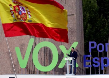 Κρίσιμες εκλογές στην Ισπανία με αβέβαιο αποτέλεσμα