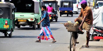 Σρι Λάνκα: Σε νέα φάση εθνοθρησκευτικών αντιπαραθέσεων;