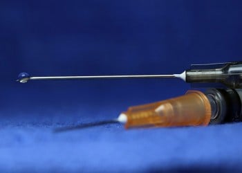 ΗΠΑ: Υποχρεωτικός στην Αλαμπάμα ο χημικός ευνουχισμός για τους παιδεραστές