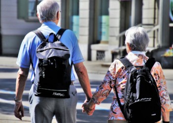 ΗΠΑ: Επιστήμονες ανέστρεψαν προσωρινά την απώλεια μνήμης σε ηλικιωμένους