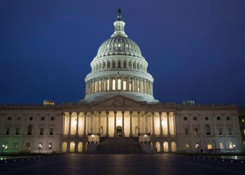 Ιστορική απόφαση: Η Βουλή των ΗΠΑ αναγνώρισε τη Γενοκτονία των Αρμενίων – Αναφορές σε Έλληνες και Ασσύριους