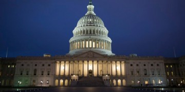 Ιστορική απόφαση: Η Βουλή των ΗΠΑ αναγνώρισε τη Γενοκτονία των Αρμενίων – Αναφορές σε Έλληνες και Ασσύριους