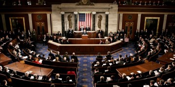 Γενοκτονία των Αρμενίων: Η Γερουσία επικύρωσε ομόφωνα το ψήφισμα για την αναγνώριση