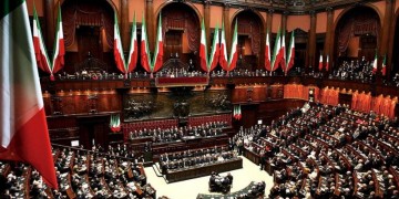 Ιταλία: Η Βουλή αναγνωρίζει τη Γενοκτονία των Αρμενίων – Αντιδράσεις από την Άγκυρα