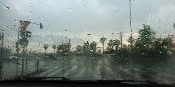 (Φωτ.: Χριστίνα Κωνσταντάκη)