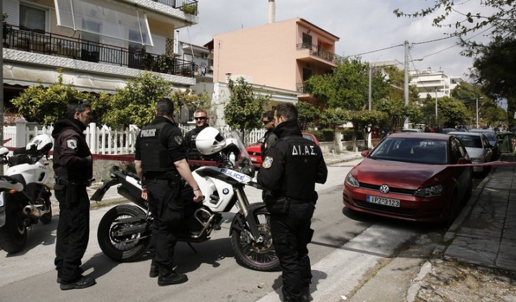 Τραγωδία στο Χαλάνδρι: Το κλειδί στη σχέση του 27χρονου αυτόχειρα με τη μητέρα του 4χρονου θύματος
