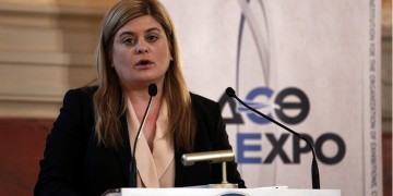 Πέθανε ο Μενέλαος Χατζηγεωργίου, ένας από τους πλέον εμβληματικούς προέδρους του Άρη