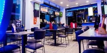 Tora: Νέα υπηρεσία μεταφοράς χρημάτων στα καταστήματα ΟΠΑΠ