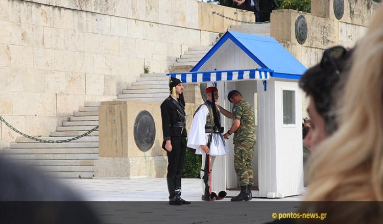 (Φωτ.: Γεωργία Βορύλλα)