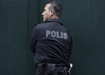 Νεκρός βρέθηκε 86χρονος Έλληνας στην Ίμβρο
