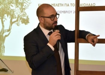 Η ΝΔ ανακοίνωσε 8 νέους υποψηφίους για τις εκλογές