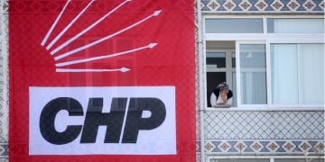 Τουρκία: Αρχιμαφιόζος απειλεί τον ηγέτη της αντιπολίτευσης