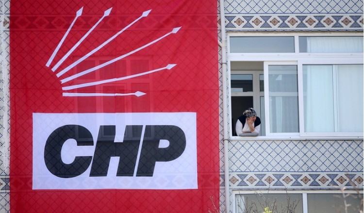 Τουρκία: Αρχιμαφιόζος απειλεί τον ηγέτη της αντιπολίτευσης