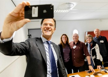 Ευρωεκλογές 2019: Γιατί είναι οι πιο σημαντικές της τελευταίας 40ετίας