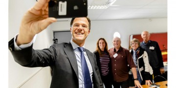 Ευρωεκλογές 2019: Γιατί είναι οι πιο σημαντικές της τελευταίας 40ετίας