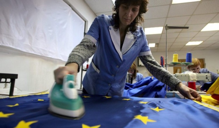 Εκλογές ΕΕ 2019: Το μεγάλο ερωτηματικό και ο ρόλος της αποχής