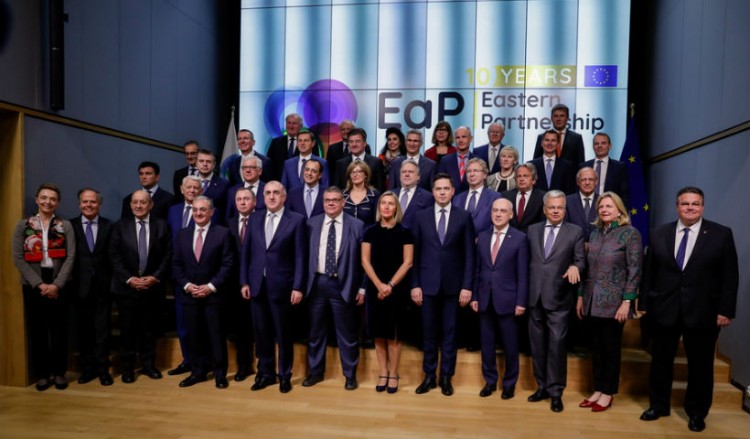 Οι παράνομες ενέργειες της Τουρκίας στο συμβούλιο υπουργών Εξωτερικών της ΕΕ