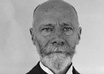 Βίλεμ Αϊντχόφεν: Ο Ολλανδός γιατρός που ανακάλυψε το ηλεκτροκαρδιογράφημα