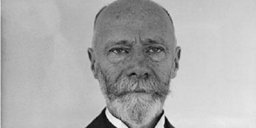 Βίλεμ Αϊντχόφεν: Ο Ολλανδός γιατρός που ανακάλυψε το ηλεκτροκαρδιογράφημα