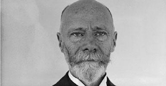 Βίλεμ Αϊντχόφεν: Ο Ολλανδός γιατρός που ανακάλυψε το ηλεκτροκαρδιογράφημα