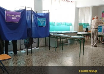 Οι νέοι δήμαρχοι της Ελλάδας και ο πρώτος αντίπαλός τους: Το σύστημα της απλής αναλογικής