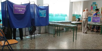 Οι νέοι δήμαρχοι της Ελλάδας και ο πρώτος αντίπαλός τους: Το σύστημα της απλής αναλογικής