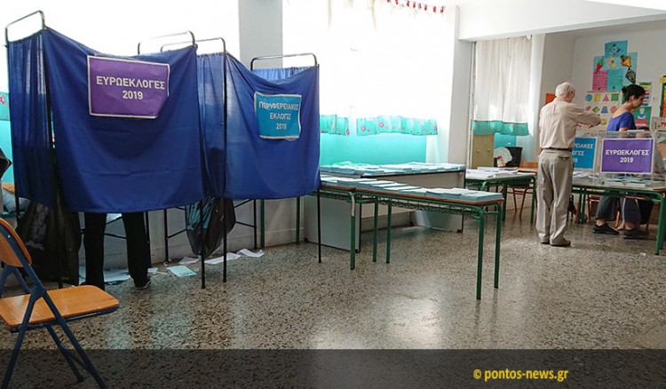 Οι νέοι δήμαρχοι της Ελλάδας και ο πρώτος αντίπαλός τους: Το σύστημα της απλής αναλογικής