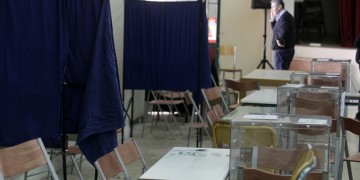 Deutsche Welle: Η ψήφος των απόδημων έμεινε στο συρτάρι